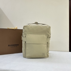 Burberry Backpacks